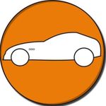Logo: ARTCAR